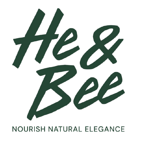 He And Bee