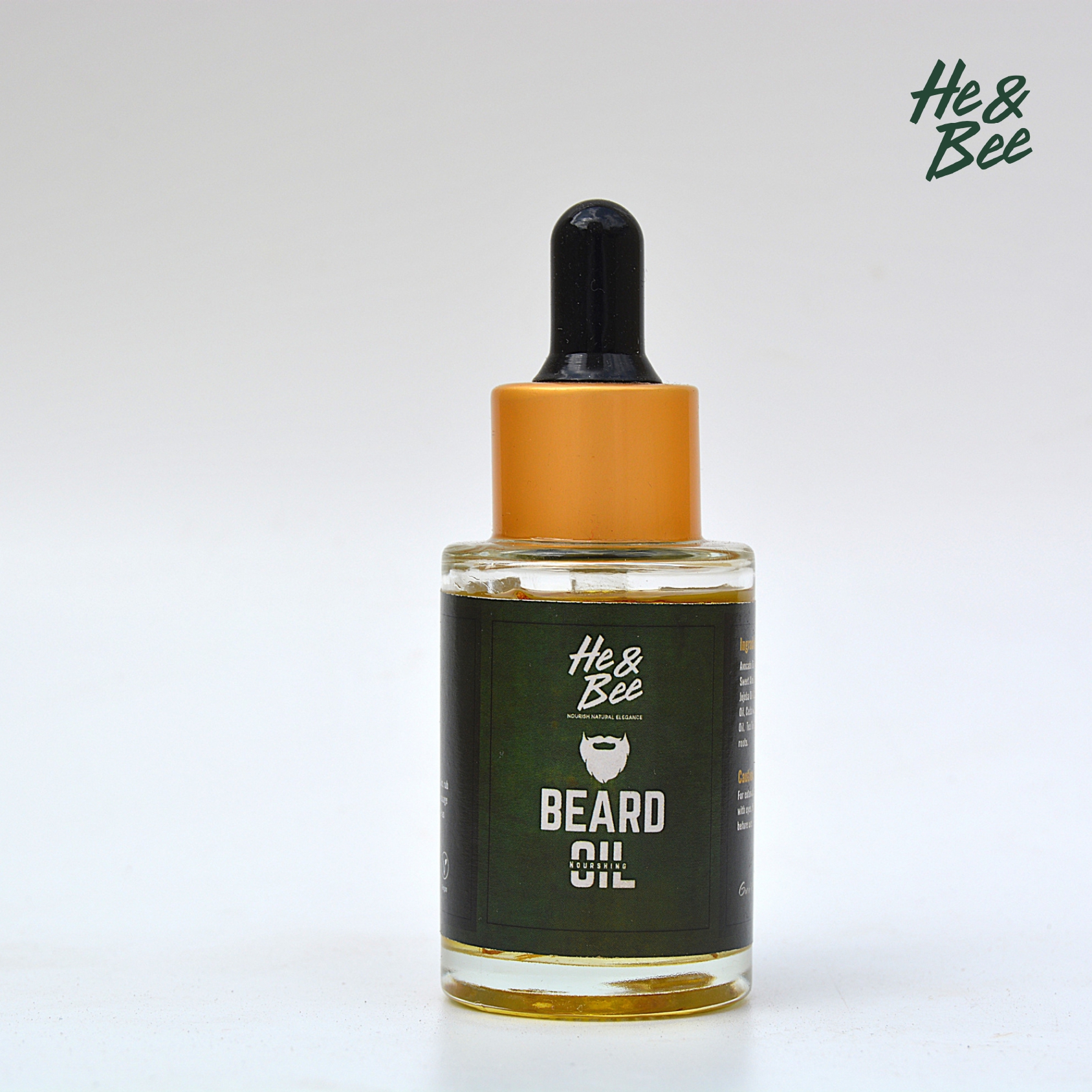BEARD OIL_page-0001
