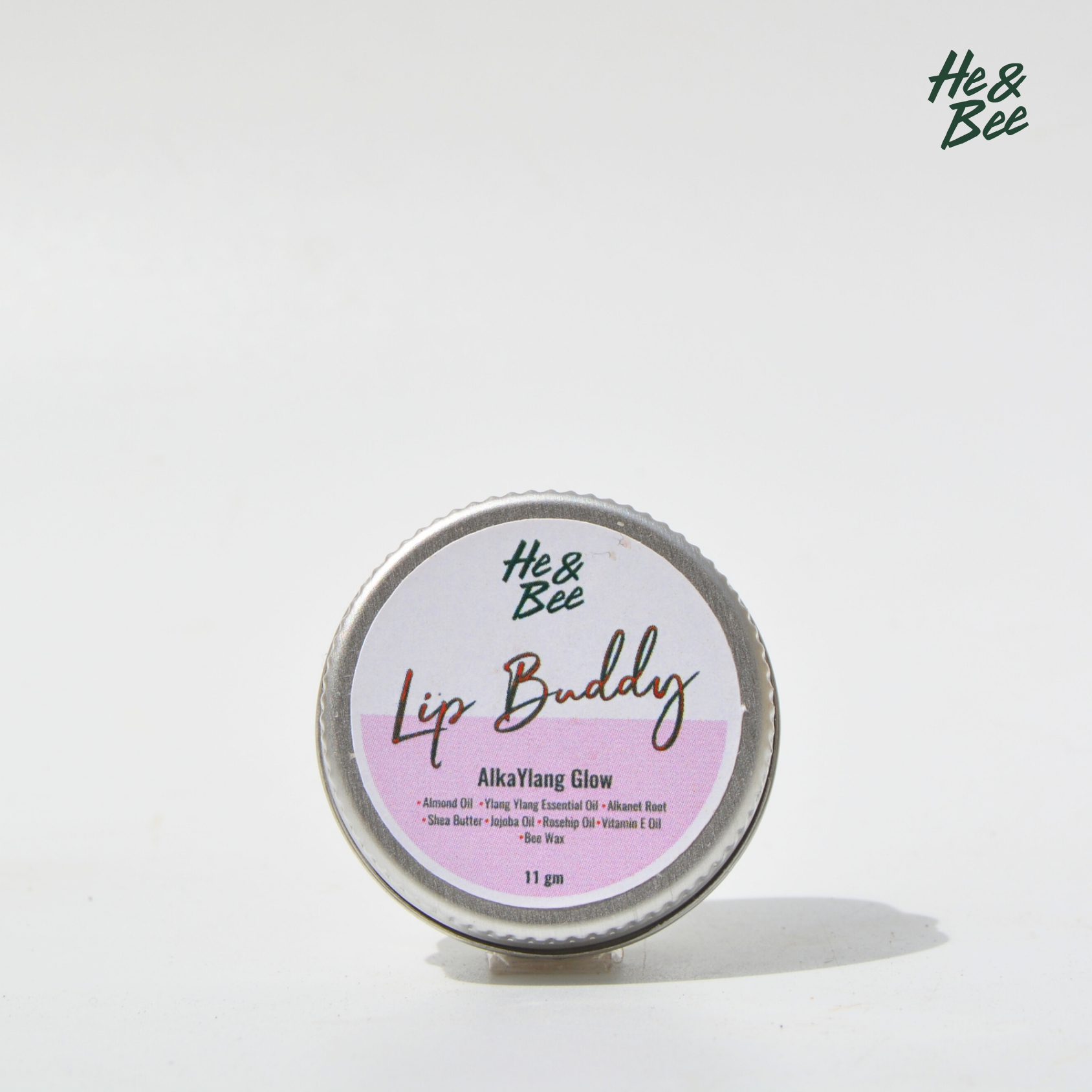 lip balm pink_page-0001