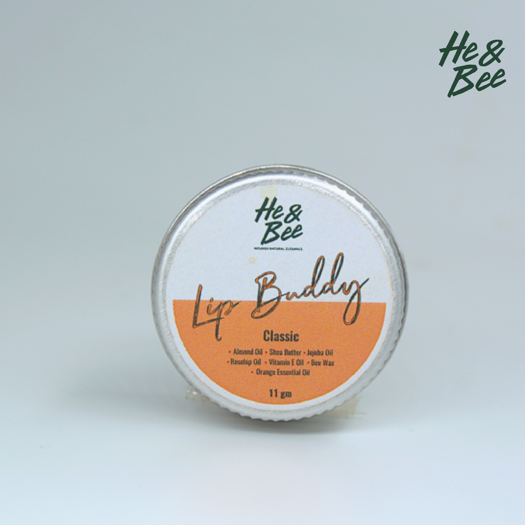 orange lip balm_page-0001