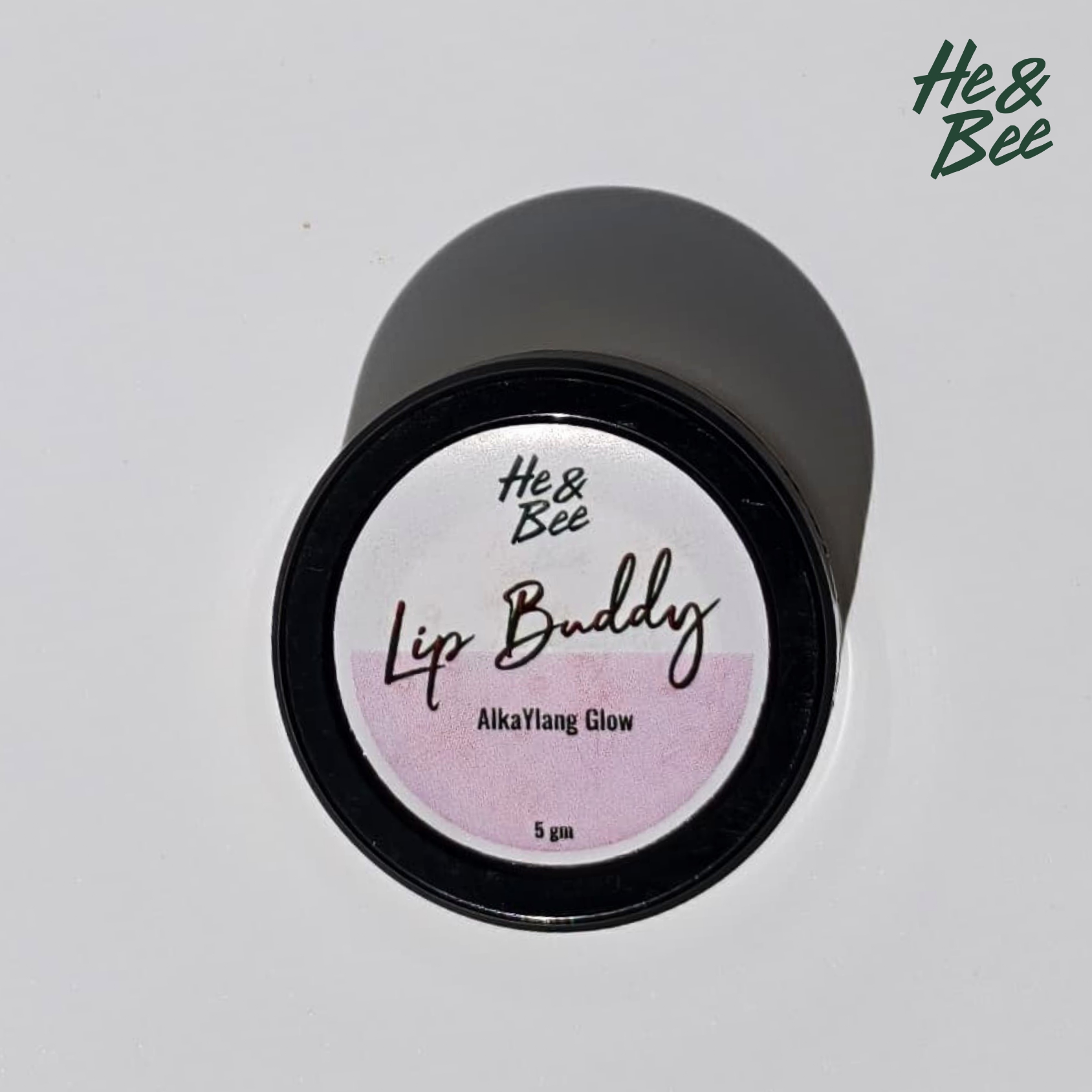 LIP BALM PINK_page-0002