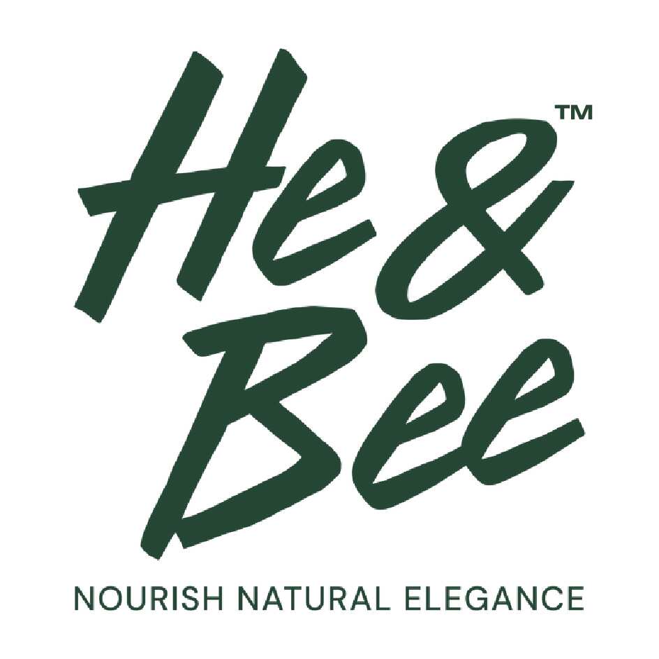 He And Bee